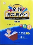 2021年全程練習(xí)與評(píng)價(jià)六年級(jí)語(yǔ)文下冊(cè)人教版