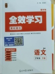 2021年全效學(xué)習(xí)課時(shí)提優(yōu)七年級(jí)語文下冊(cè)人教版精華版