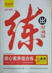 2021年練出好成績九年級英語下冊人教版河北專版