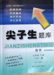 2021年尖子生題庫七年級(jí)數(shù)學(xué)下冊(cè)人教版