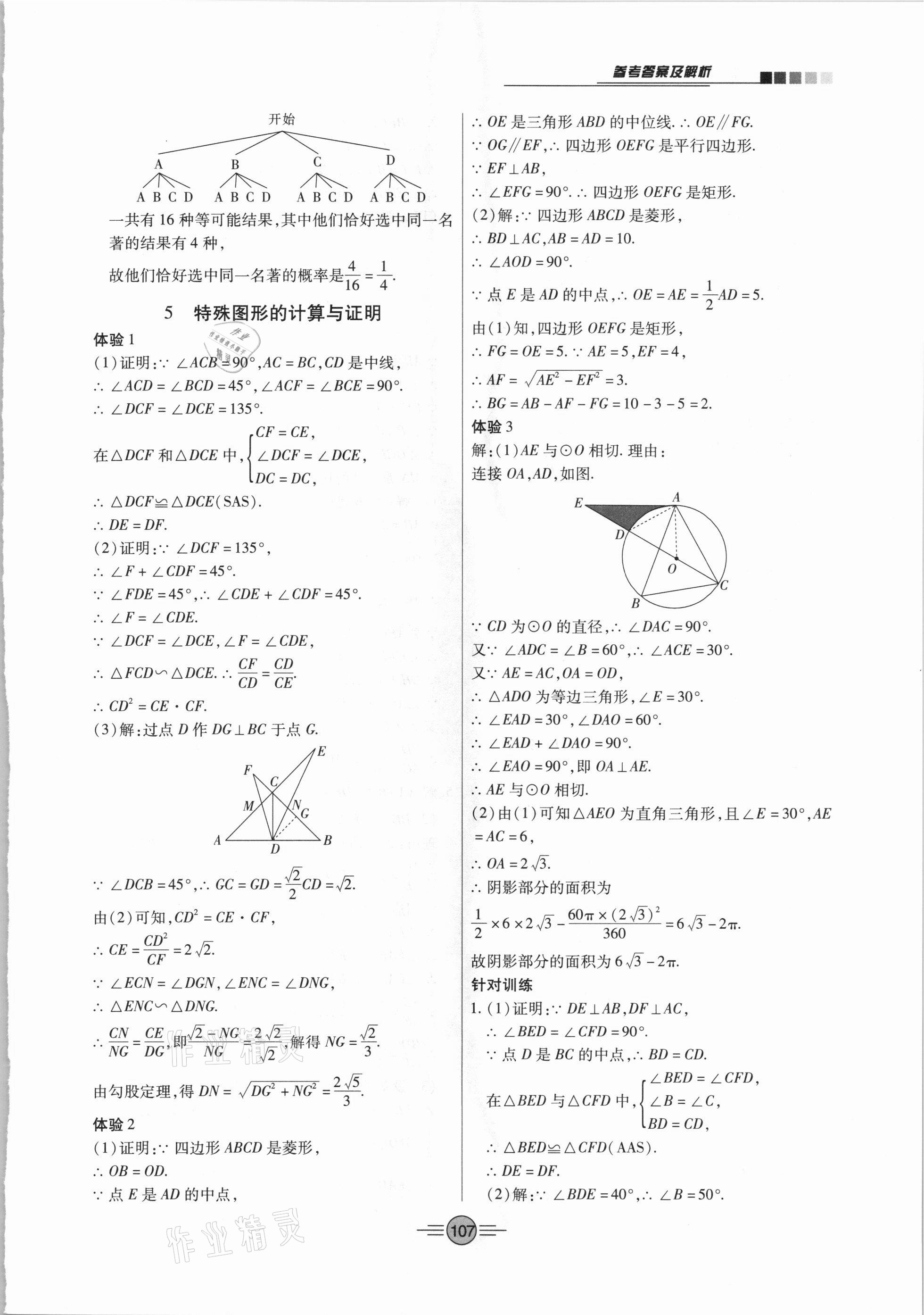 2021年專項(xiàng)新評(píng)價(jià)中考二輪數(shù)學(xué)江西專版 第7頁