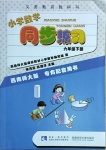 2021年同步練習(xí)六年級數(shù)學(xué)下冊西師大版四川專版西南師范大學(xué)出版社