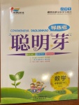 2021年聰明芽導練考四年級數學下冊北師大版