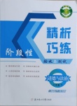 2021年精析巧練八年級道德與法治下冊人教版