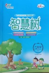 2021年智慧樹同步講練測五年級數(shù)學(xué)下冊人教版福建專版