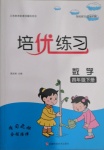 2021年培優(yōu)練習(xí)四年級數(shù)學(xué)下冊人教版