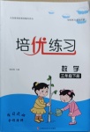 2021年培優練習三年級數學下冊人教版
