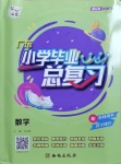 2021年廣東小學(xué)畢業(yè)總復(fù)習(xí)數(shù)學(xué)順德專版