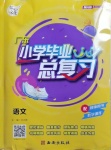 2021年廣東小學畢業(yè)總復習語文