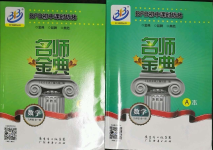 2021年名師金典BFB初中課時(shí)優(yōu)化九年級(jí)數(shù)學(xué)全一冊(cè)浙教版