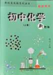 2021年新視角教輔系列叢書九年級化學(xué)上冊人教版