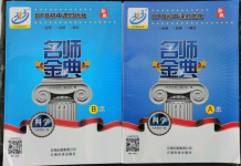 2021年名師金典BFB初中課時(shí)優(yōu)化九年級(jí)科學(xué)全一冊(cè)浙教版新版