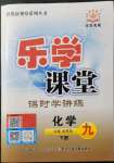 2022年乐学课堂课时学讲练九年级化学下册人教版