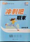 2021年沖刺吧期末九年級化學上冊人教版