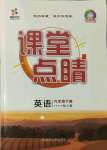 2022年課堂點(diǎn)睛九年級英語下冊人教版