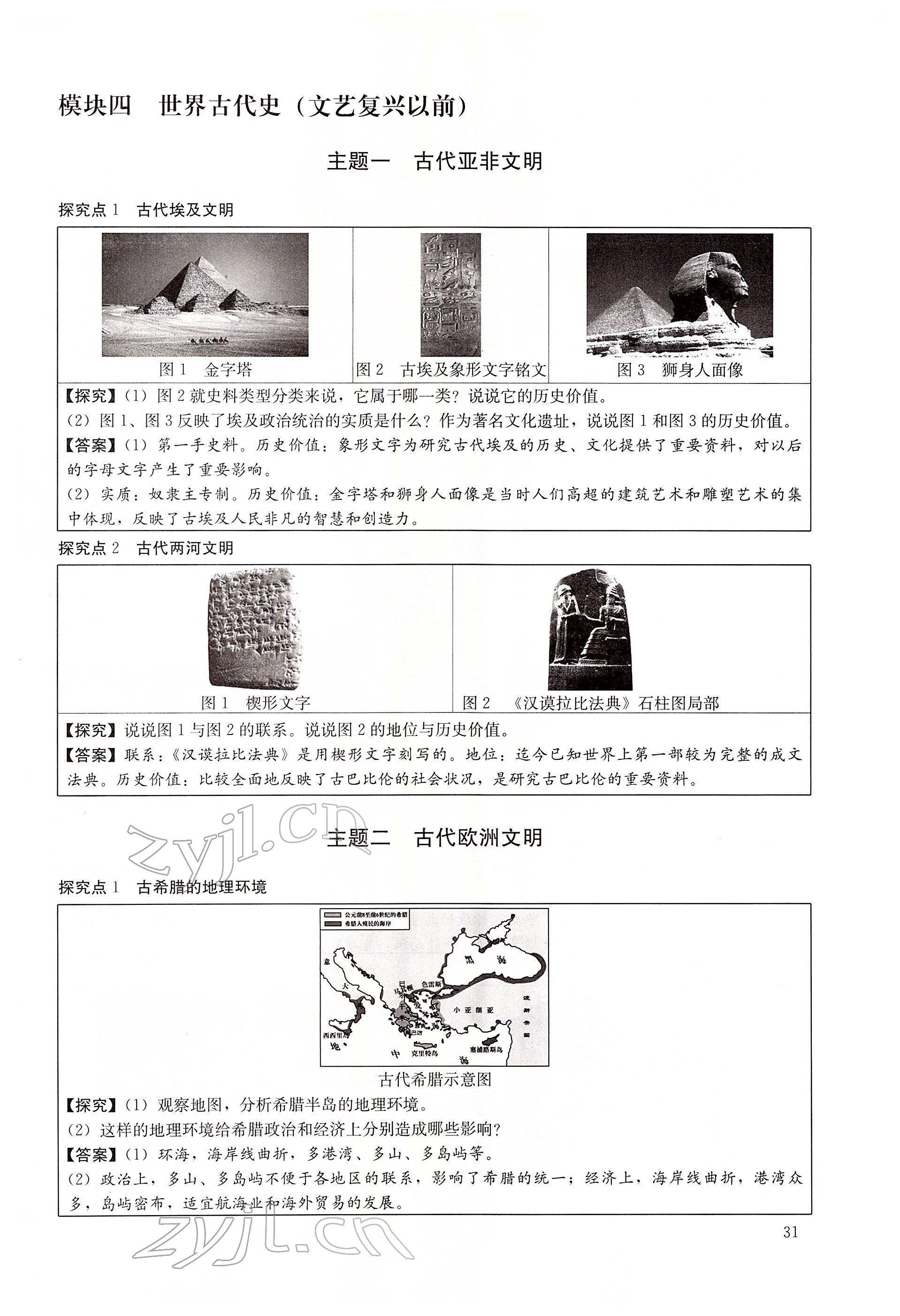 2022年大數(shù)據(jù)學業(yè)考評歷史 第31頁