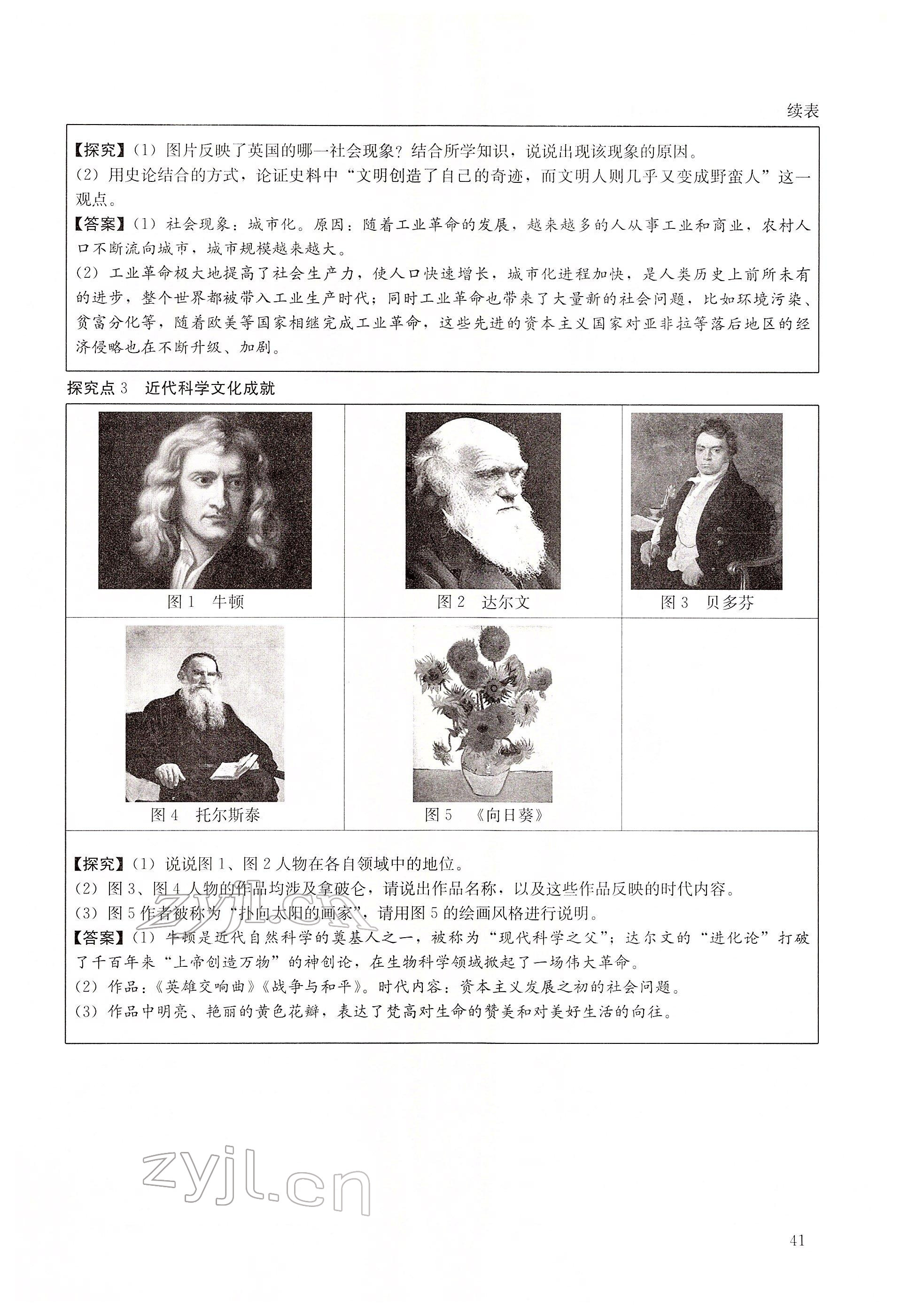 2022年大數(shù)據(jù)學(xué)業(yè)考評歷史 第41頁