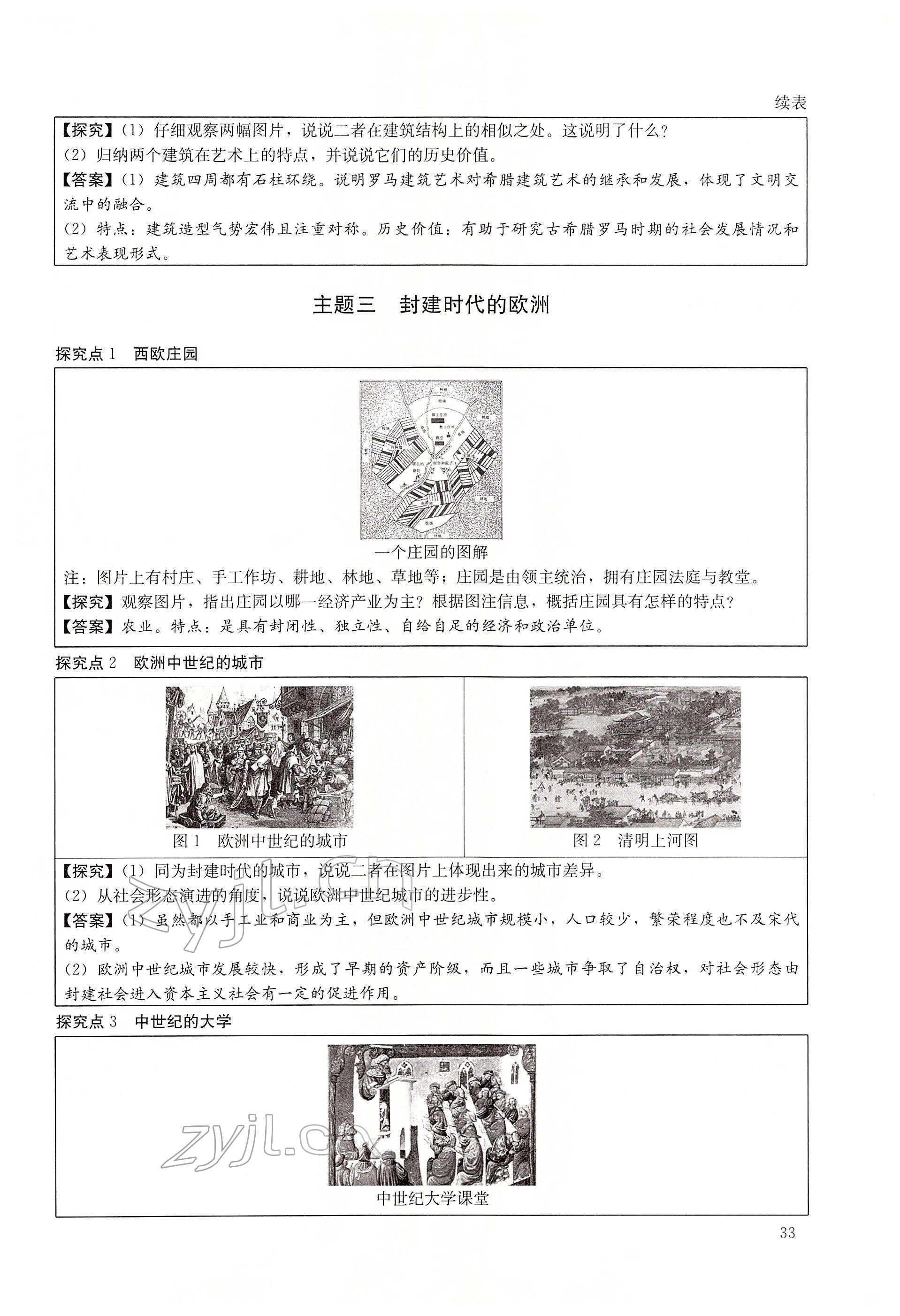 2022年大數(shù)據(jù)學(xué)業(yè)考評(píng)歷史 第33頁