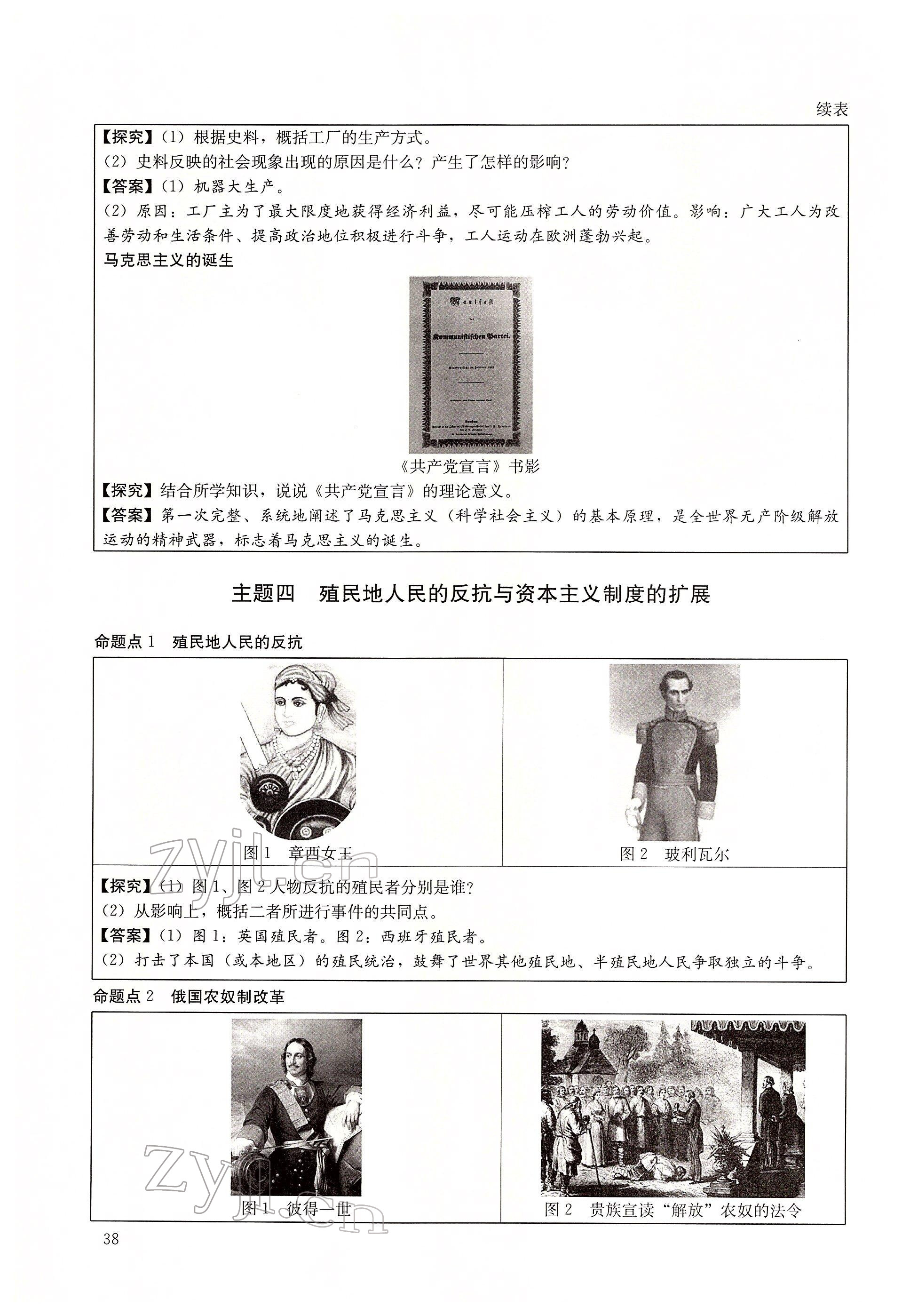 2022年大數(shù)據(jù)學(xué)業(yè)考評歷史 第38頁
