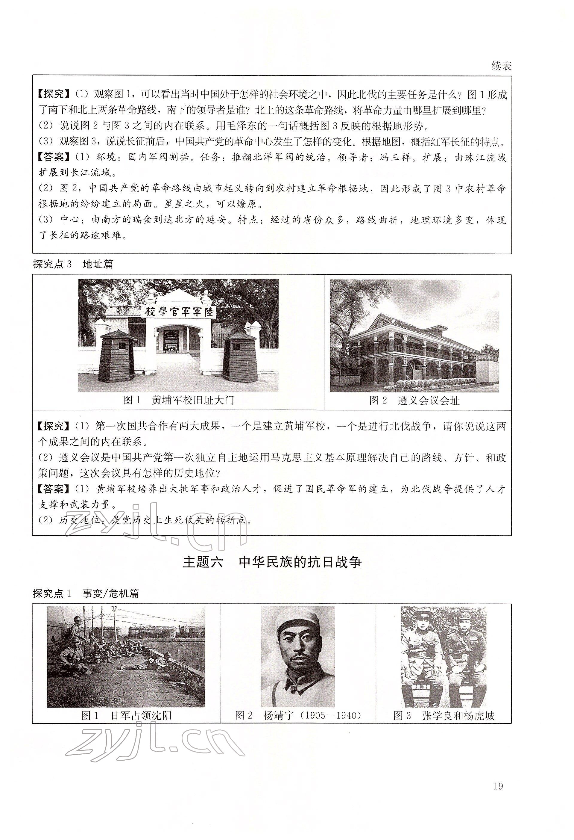 2022年大數(shù)據(jù)學業(yè)考評歷史 第19頁