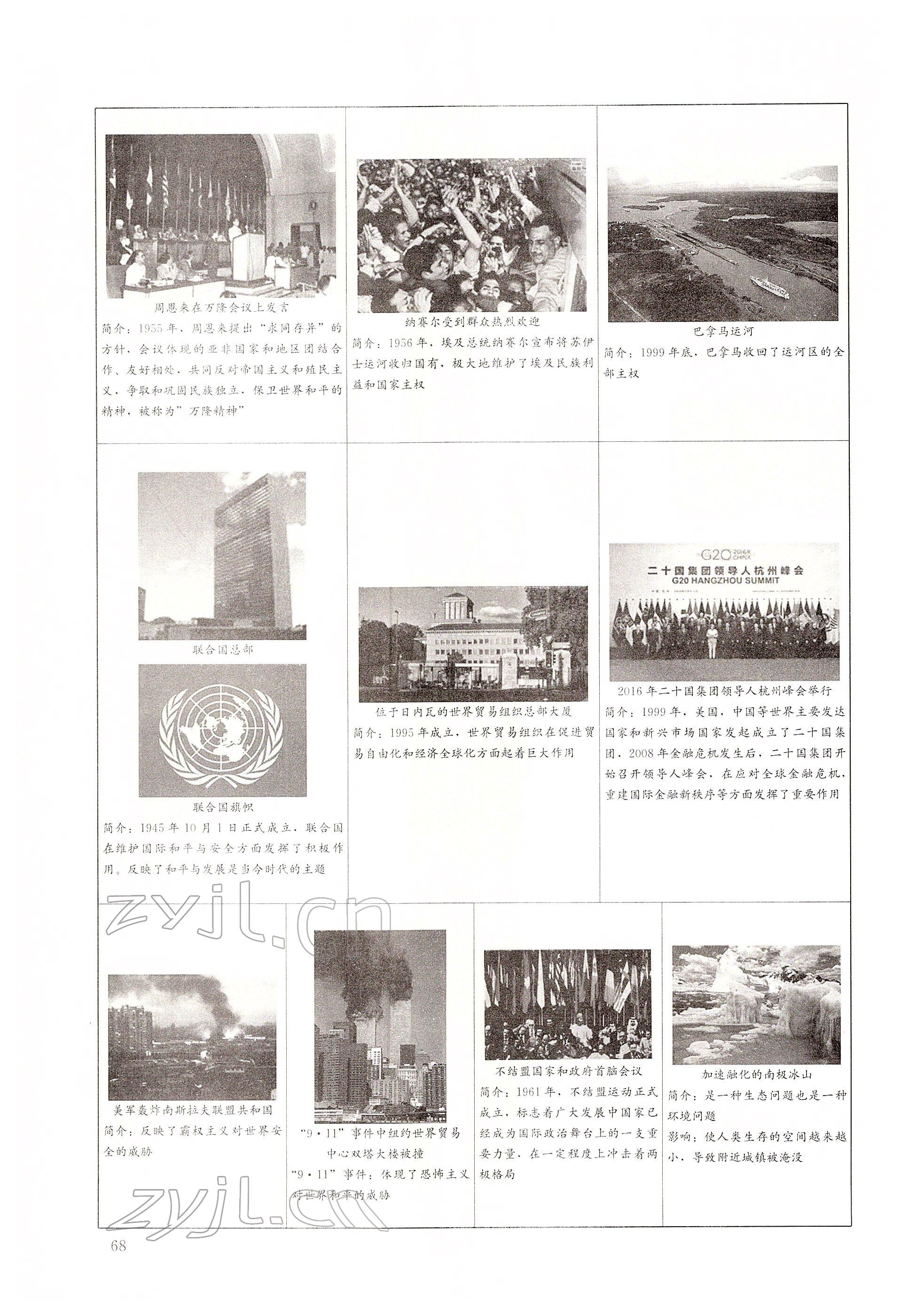 2022年大數(shù)據(jù)學(xué)業(yè)考評歷史 第68頁
