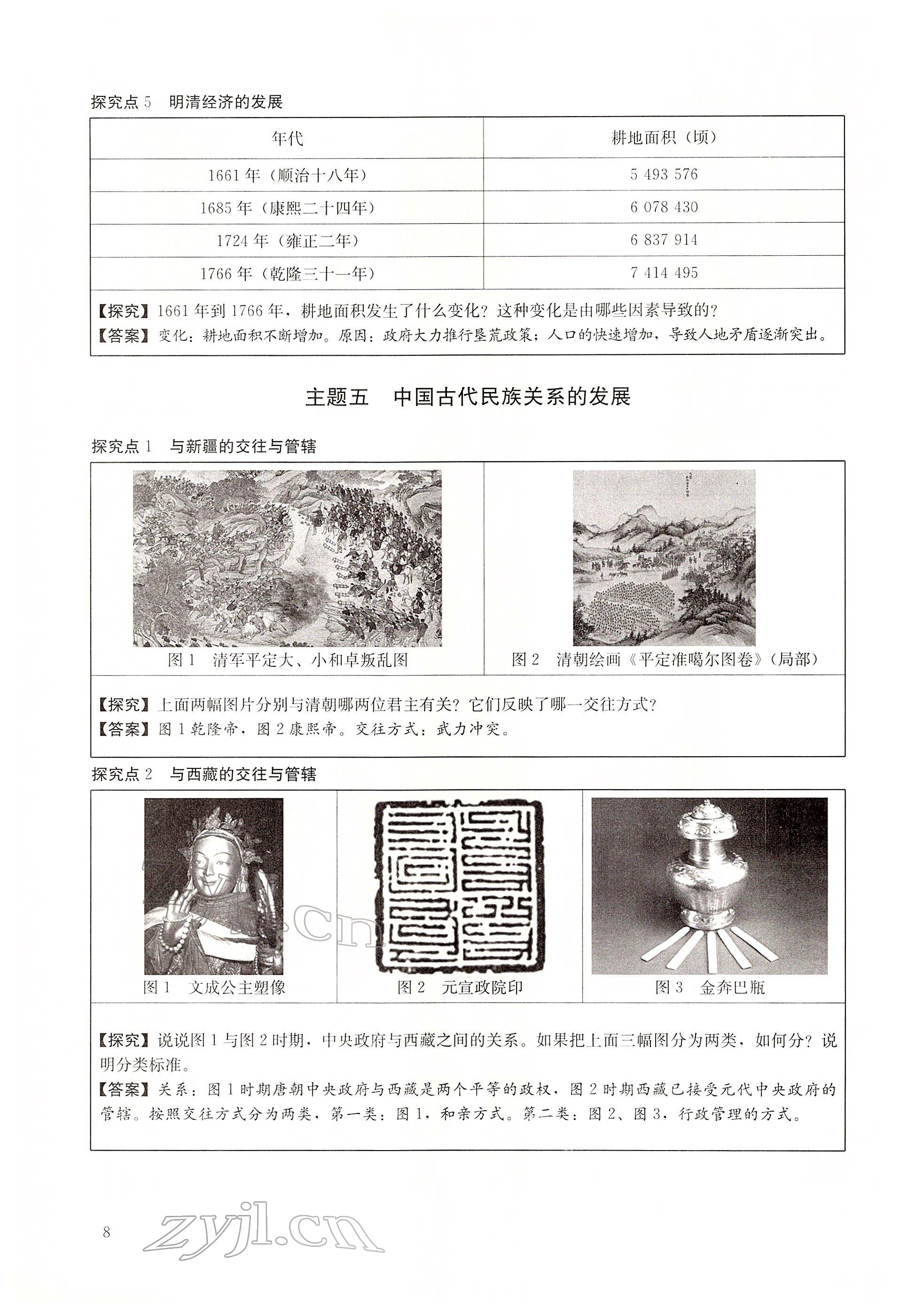 2022年大數(shù)據(jù)學(xué)業(yè)考評(píng)歷史 第8頁(yè)