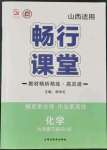 2022年暢行課堂九年級(jí)化學(xué)下冊(cè)人教版山西專(zhuān)版