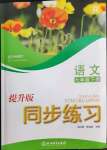 2022年同步練習(xí)浙江教育出版社七年級語文下冊人教版提升版