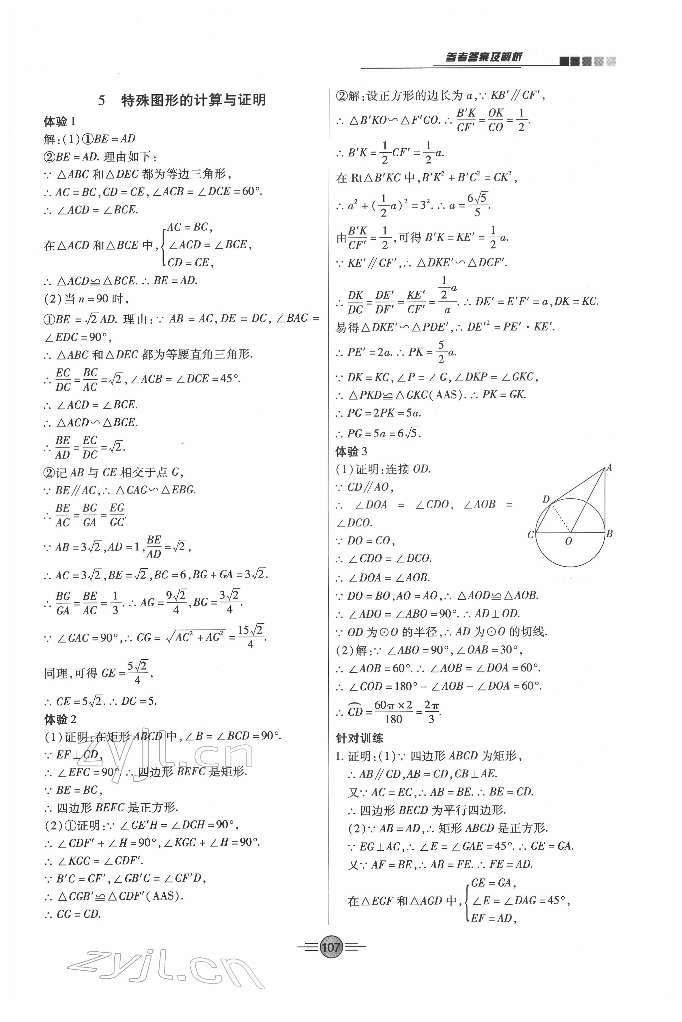 2022年專項(xiàng)新評(píng)價(jià)中考二輪數(shù)學(xué)江西專版 第7頁(yè)