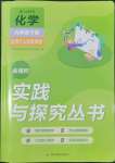 2022年新課程實(shí)踐與探究叢書九年級化學(xué)下冊魯教版