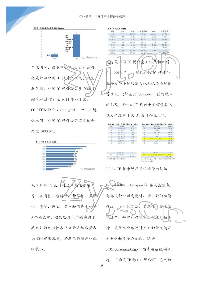 2022年小学一课三练我的作业本五年级语文下册人教版 参考答案第22页