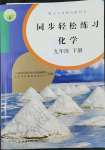 2022年同步輕松練習(xí)九年級(jí)化學(xué)下冊(cè)人教版