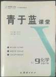 2022年青于藍課堂九年級化學下冊人教版