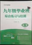 2022年九年級(jí)畢業(yè)班綜合練習(xí)與檢測(cè)化學(xué)中考