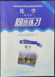 2022年同步練習(xí)化學(xué)通用類人民教育出版社