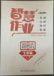 2022年智慧作業(yè)七年級(jí)道德與法治下冊(cè)人教版