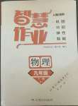 2022年智慧作業(yè)九年級物理下冊人教版