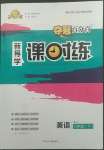 2022年奪冠百分百新導(dǎo)學(xué)課時(shí)練七年級(jí)英語(yǔ)下冊(cè)人教版