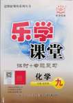 2022年樂學(xué)課堂課時(shí)學(xué)講練九年級化學(xué)全一冊人教版