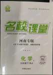 2023年名校課堂九年級化學(xué)1下冊人教版河南專版