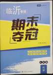 2022年期末奪冠九年級化學(xué)人教版臨沂專版