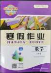 2023年長江作業(yè)本寒假作業(yè)湖北教育出版社九年級數(shù)學(xué)人教版