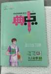 2023年綜合應(yīng)用創(chuàng)新題典中點(diǎn)九年級化學(xué)下冊魯教版