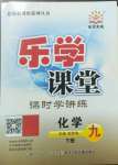 2023年樂(lè)學(xué)課堂課時(shí)學(xué)講練九年級(jí)化學(xué)下冊(cè)人教版