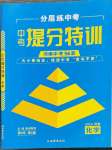 2023年中考提分特訓(xùn)化學(xué)河南專版