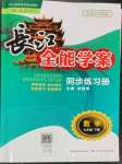 2023年長(zhǎng)江全能學(xué)案同步練習(xí)冊(cè)七年級(jí)數(shù)學(xué)下冊(cè)人教版