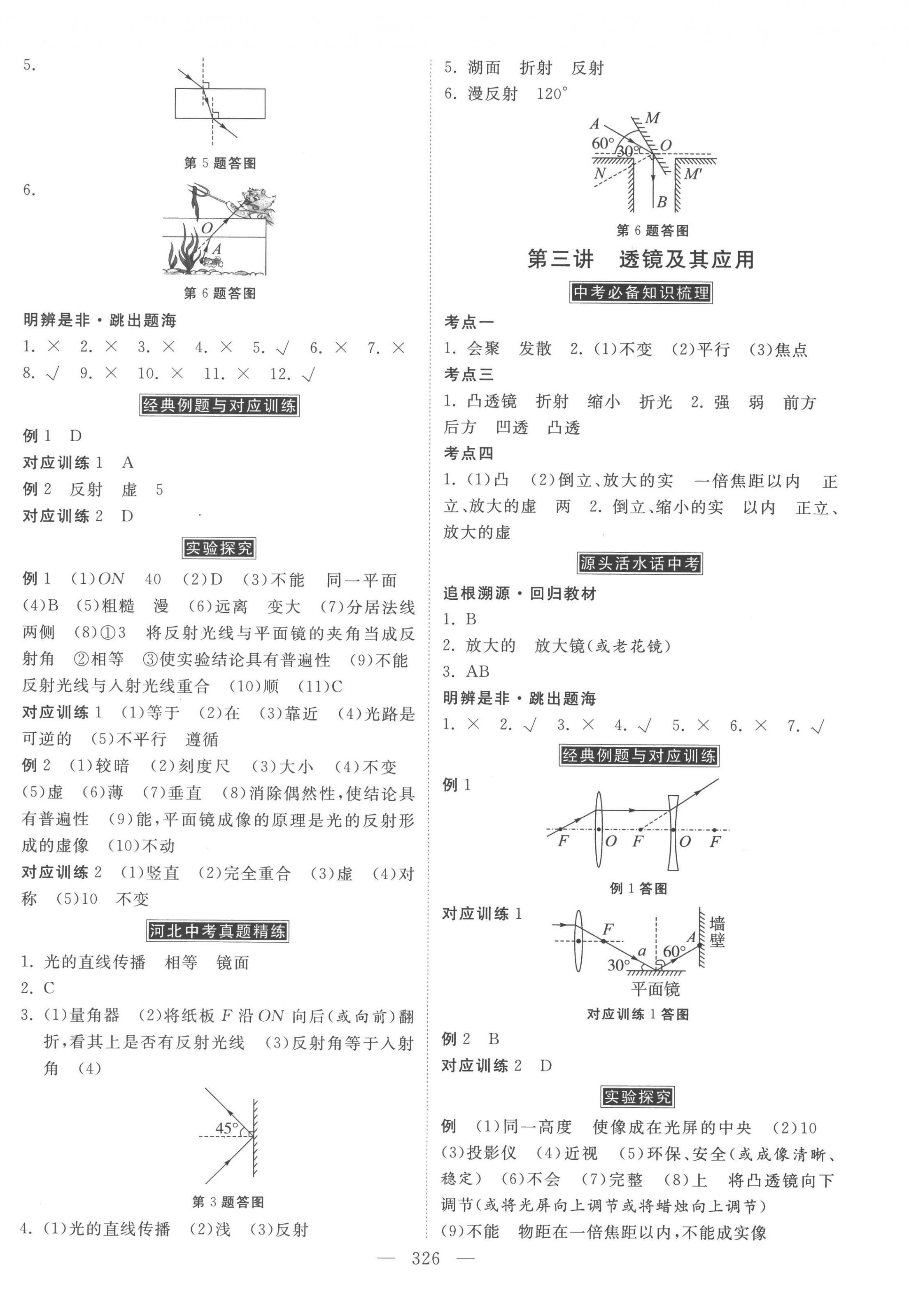 2023年金牌教練贏在燕趙物理河北專用 第2頁