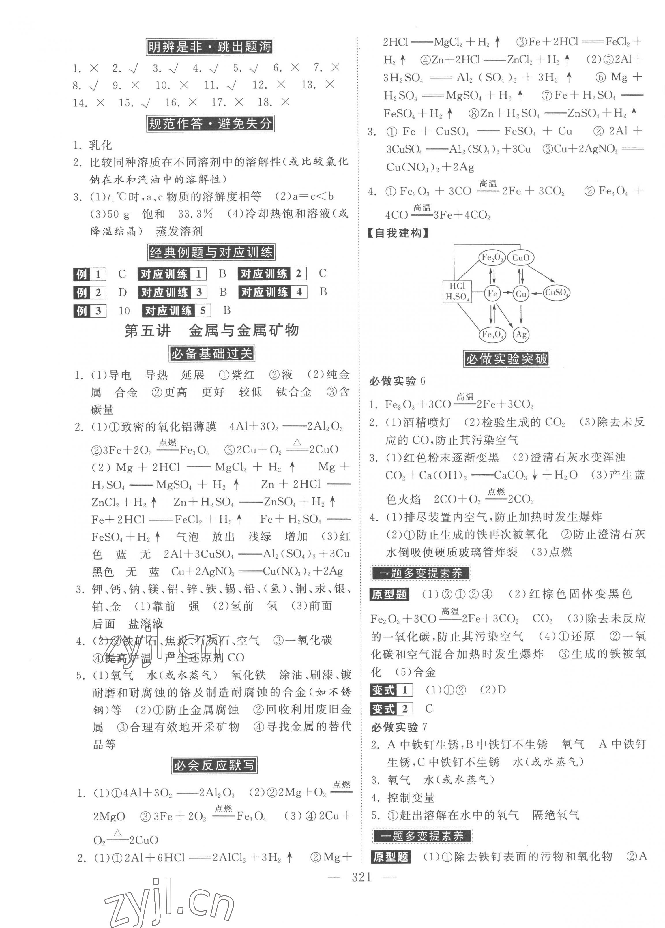 2023年金牌教練贏在燕趙化學(xué)河北專用 第5頁