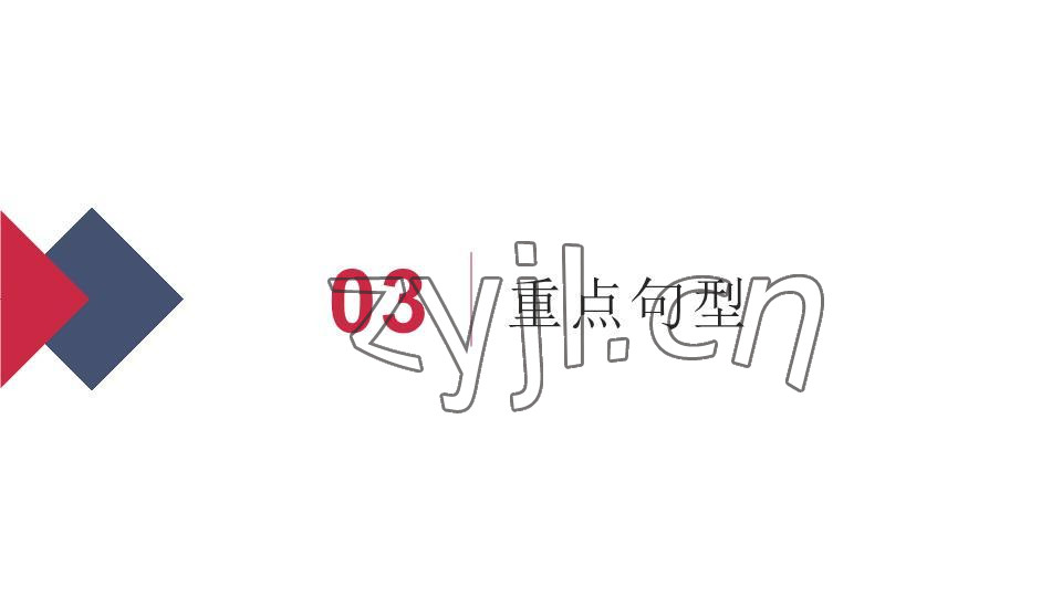 2023年基礎知識同步訓練10分鐘八年級英語下冊滬教版深圳專版 參考答案第29頁