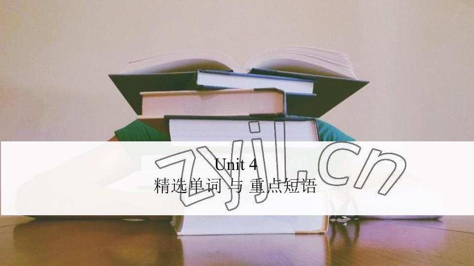 2023年基礎(chǔ)知識同步訓(xùn)練10分鐘七年級英語下冊滬教版深圳專版 參考答案第35頁